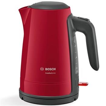 کتری برقی بوش مدل TWK6A014 Bosch TWK6A014 Electric Kettle